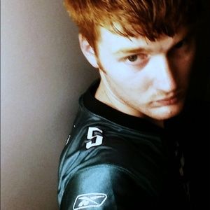 Meet your Posher, Melvin